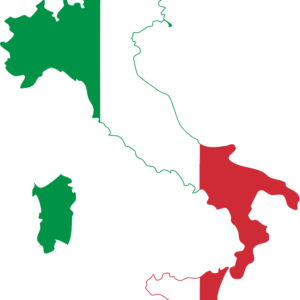 Flag_map_of_Italy