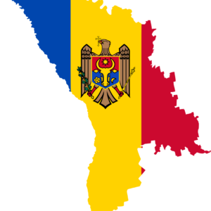 Flag_map_of_Moldova